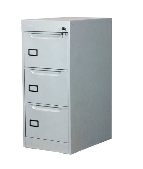 Archivero Vertical Economíco A-9162-1