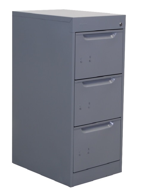 Archivero Vertical Eko A-9165-1
