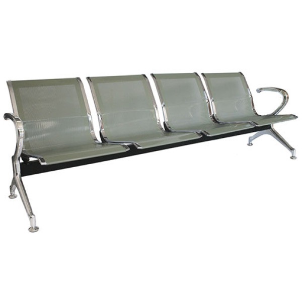 Banca IVY OHR-2800 4P CR-1