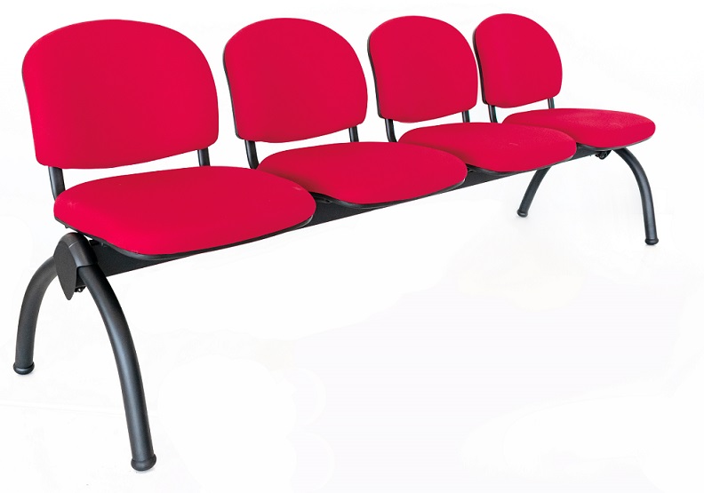 Banca Italiana RE-1064 4P