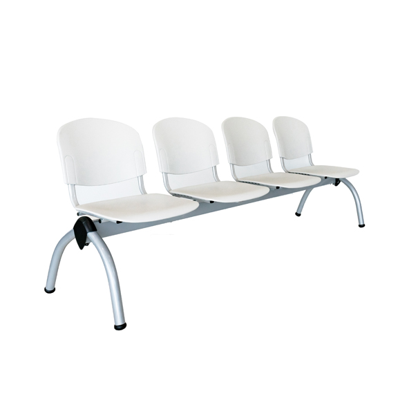 Banca Italiana RE-1074 4P