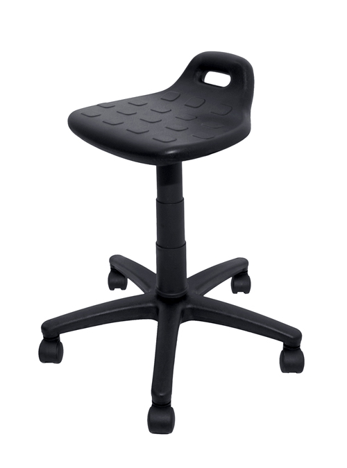 Banco Negro-1