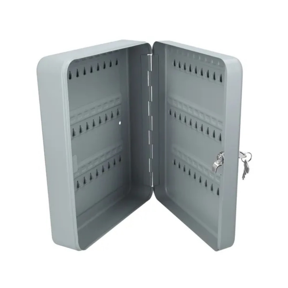 Caja Seguridad 104 LLaves