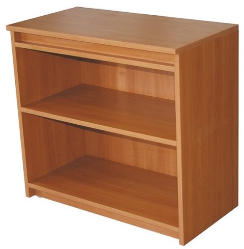 Credenza Reno Sin Puertas