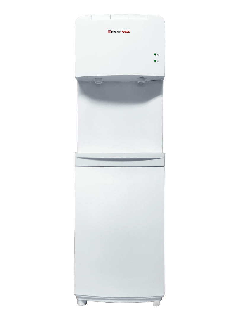 Dispensador de Agua FrozenWater-1