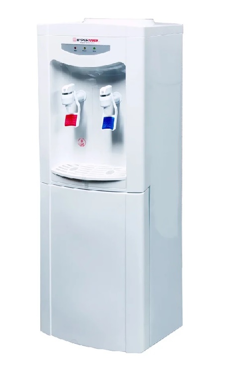 Dispensador de Agua SeaWater