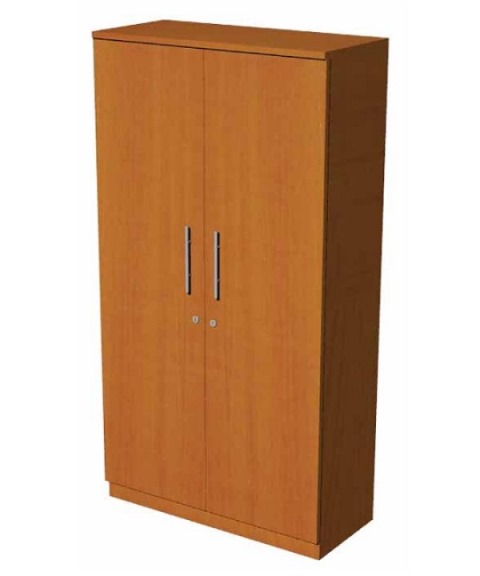 Gabinete Universal 2 Puertas Abe