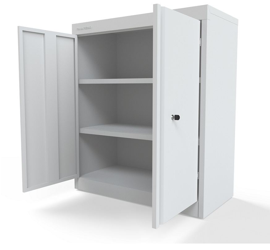 Gabinete Universal ESP-0026-2