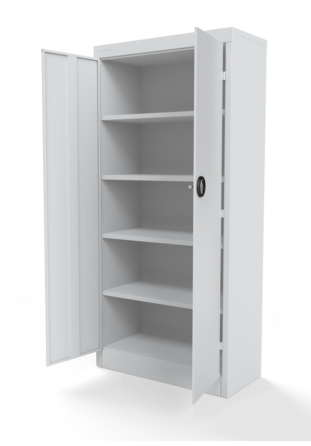 Gabinete Universal GM-9140-2