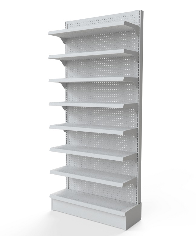 Gondola Pared Inicial Premium GPP-8951