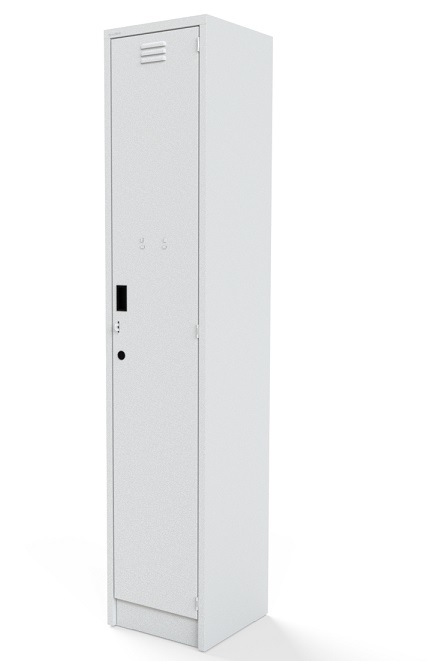 Locker Eko 1 Puerta L-3123