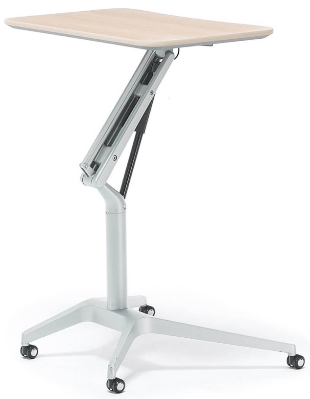 Mesa Abatible Risefit-CC-1
