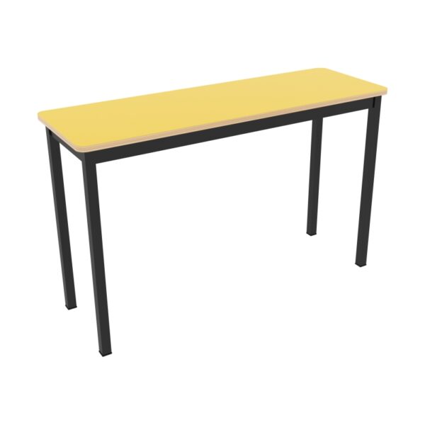 Mesa Binaria MB-005