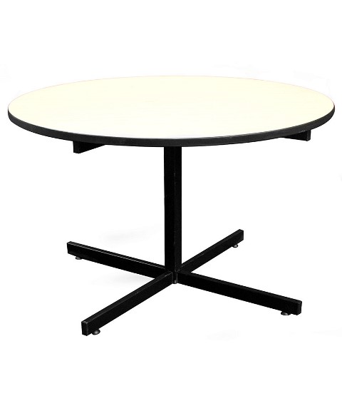 Mesa Circular 110 R-1