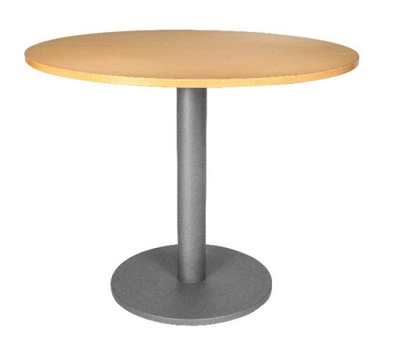 Mesa Circular Boston 90 R-1