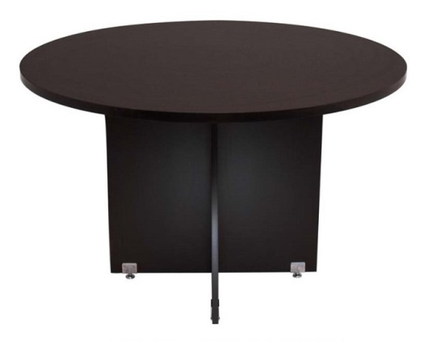 Mesa Circular Click 120-3