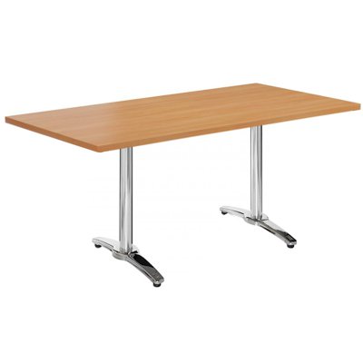 Mesa Comedor Merect-TB06