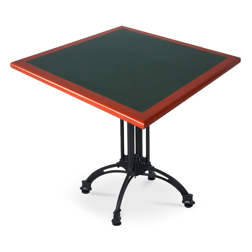 Mesa Comerdor-2