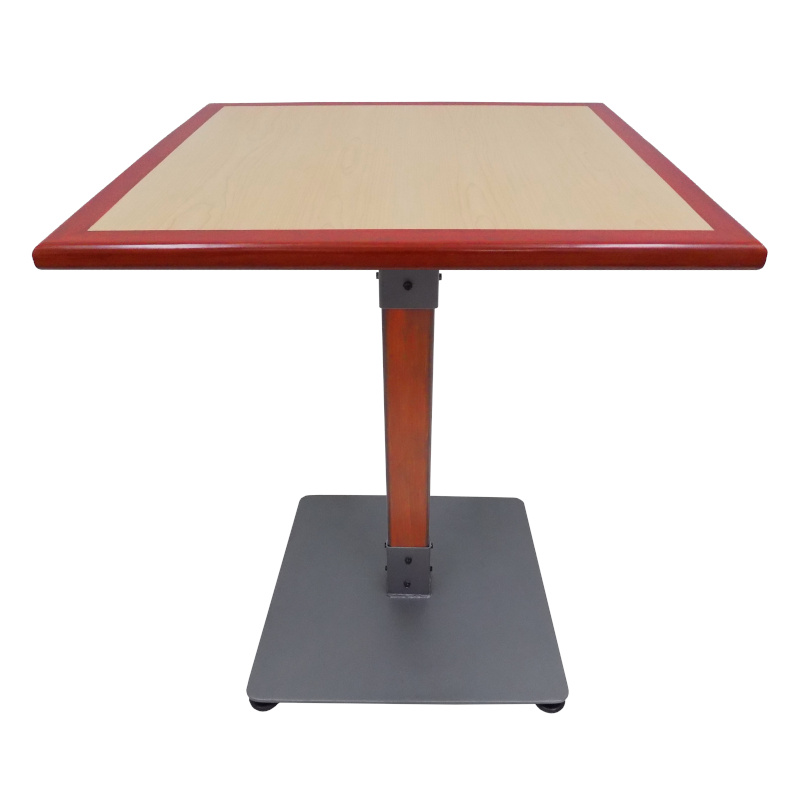 Mesa Comerdor-3