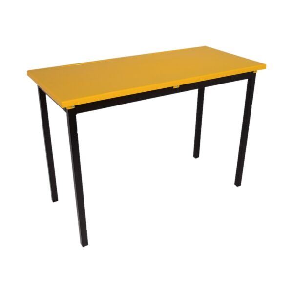 Mesa Escolar Rect ME-003