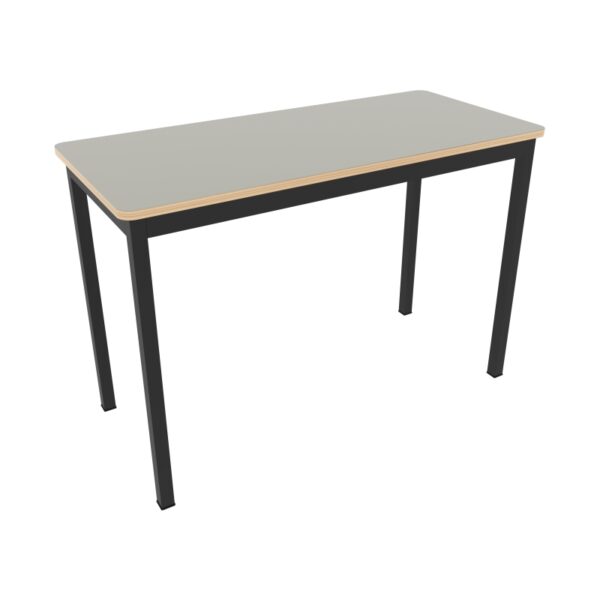 Mesa Escolar Rect ME-005