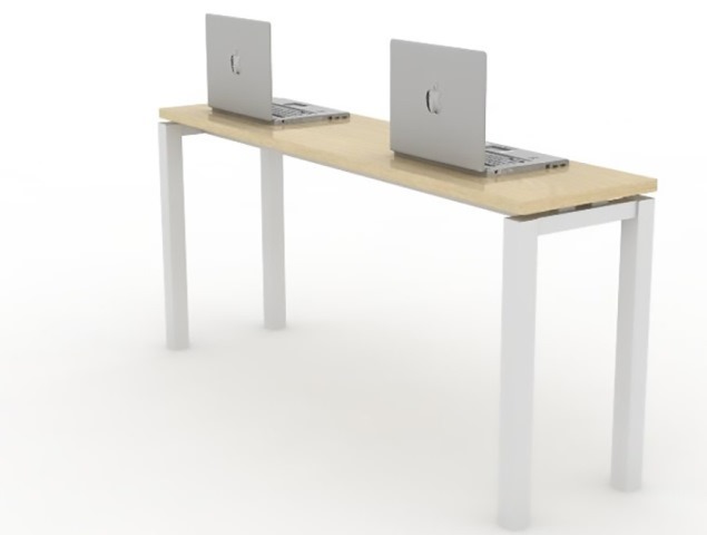 Mesa Multifuncional 1.20 PR-0091