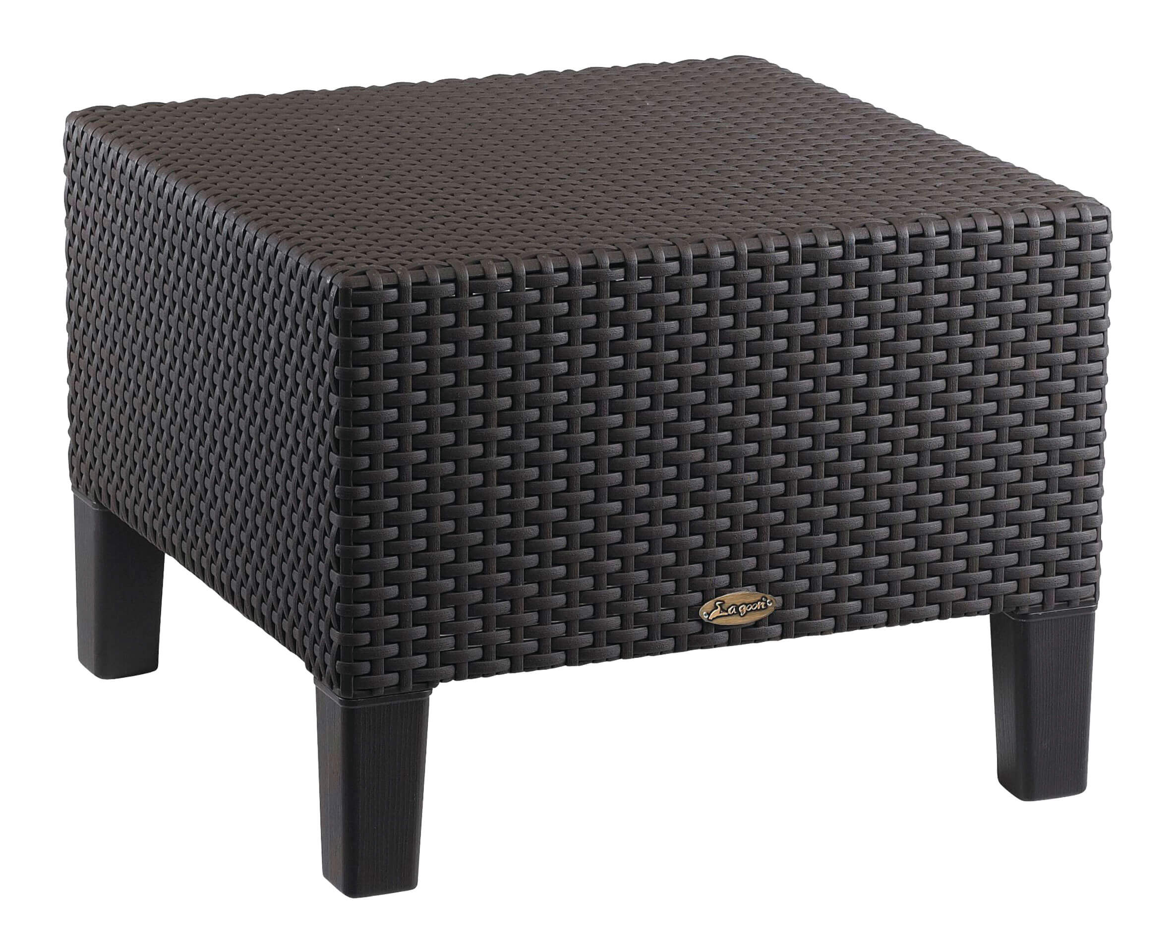 Mesa OHM-7023-ST