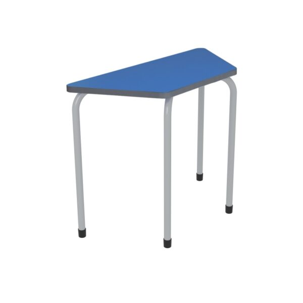Mesa T Trapezoidal Individual MTI-047
