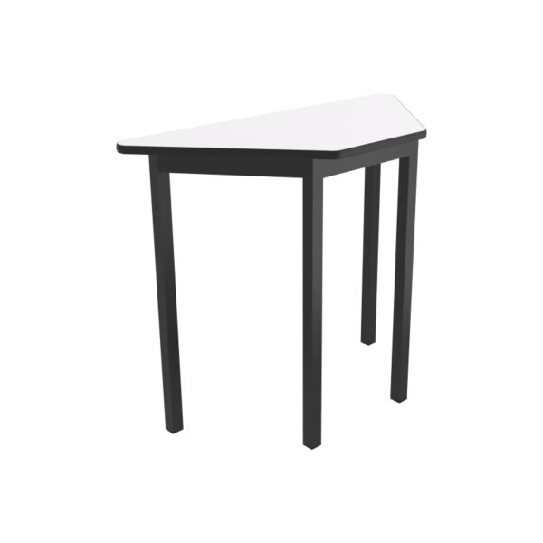 Mesa Trapezoidal Indiv MTI-001