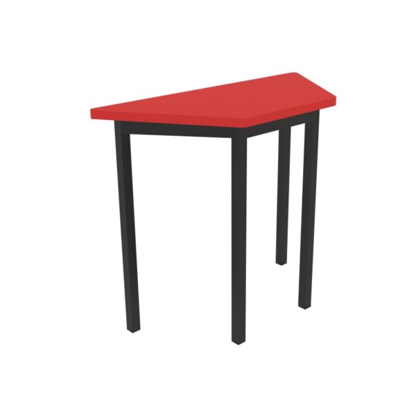 Mesa Trapezoidal Indiv MTI-003