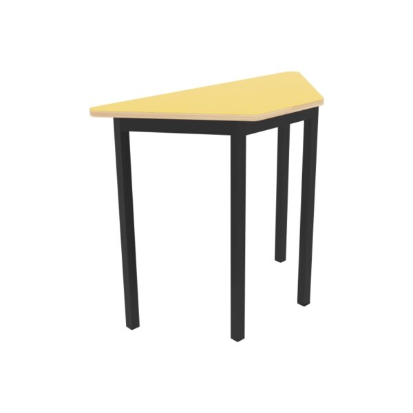 Mesa Trapezoidal Indiv MTI-005