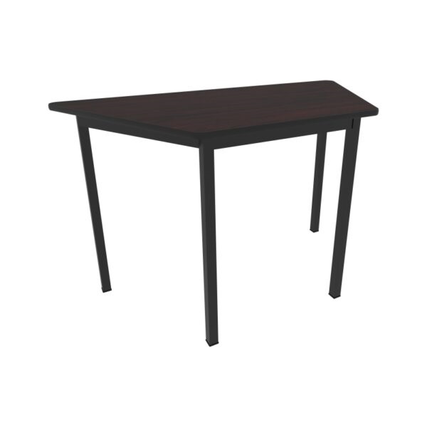 Mesa Trapezoidal MT-001