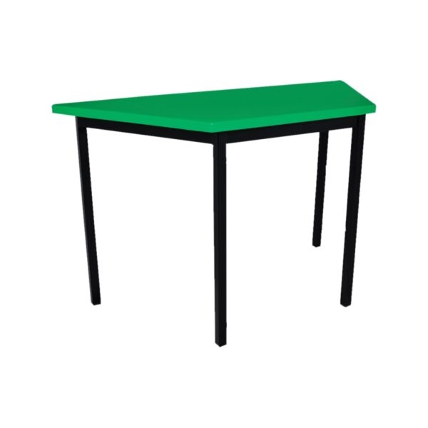Mesa Trapezoidal MT-003