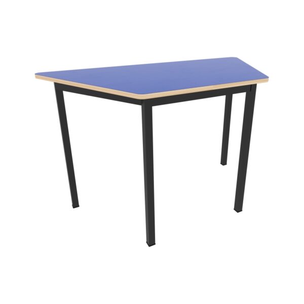 Mesa Trapezoidal MT-005