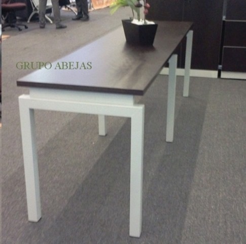 Mesa de Juntas 360-60-R