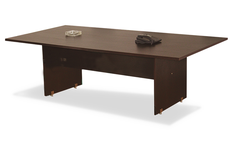 Mesa de Juntas Click 240-1