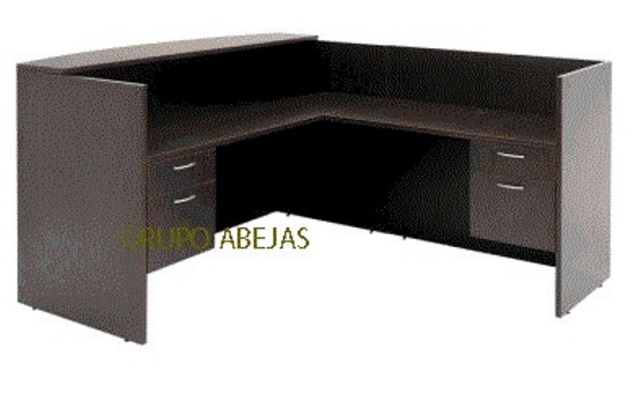 Modulo Recepcion Lam 01 Escuadra-1