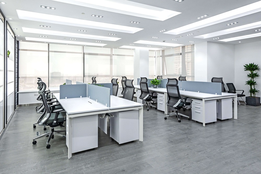Modulo de Trabajo Alf 12PR-1