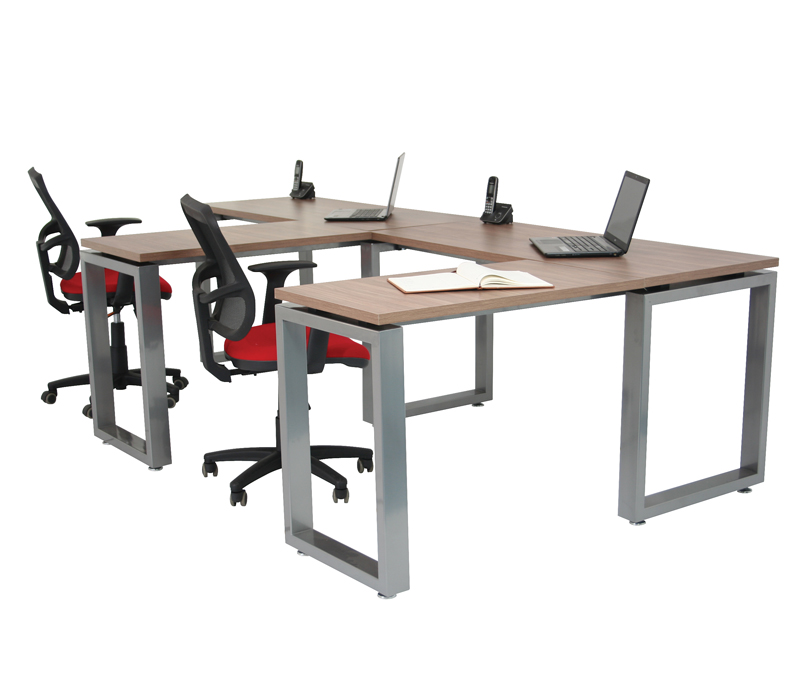 Modulo de Trabajo Mac F 240