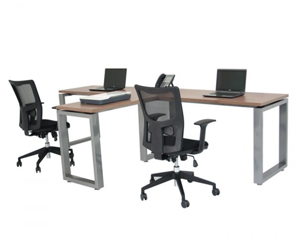 Modulo de Trabajo Mac T 280
