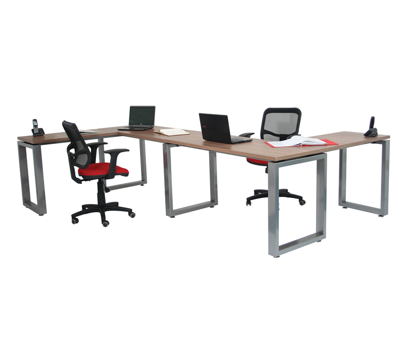 Modulo de Trabajo Mac Z 280-1