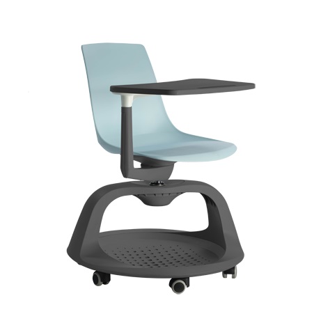 Pupitre Giratorio RE-722-1