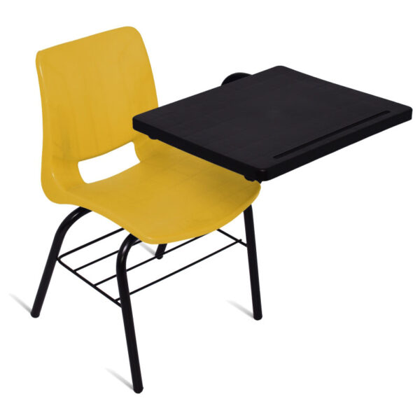 Pupitre Poly Evo PEC-353