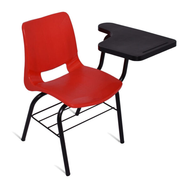 Pupitre Poly Evo Paleta Polip Jumbo PE-358