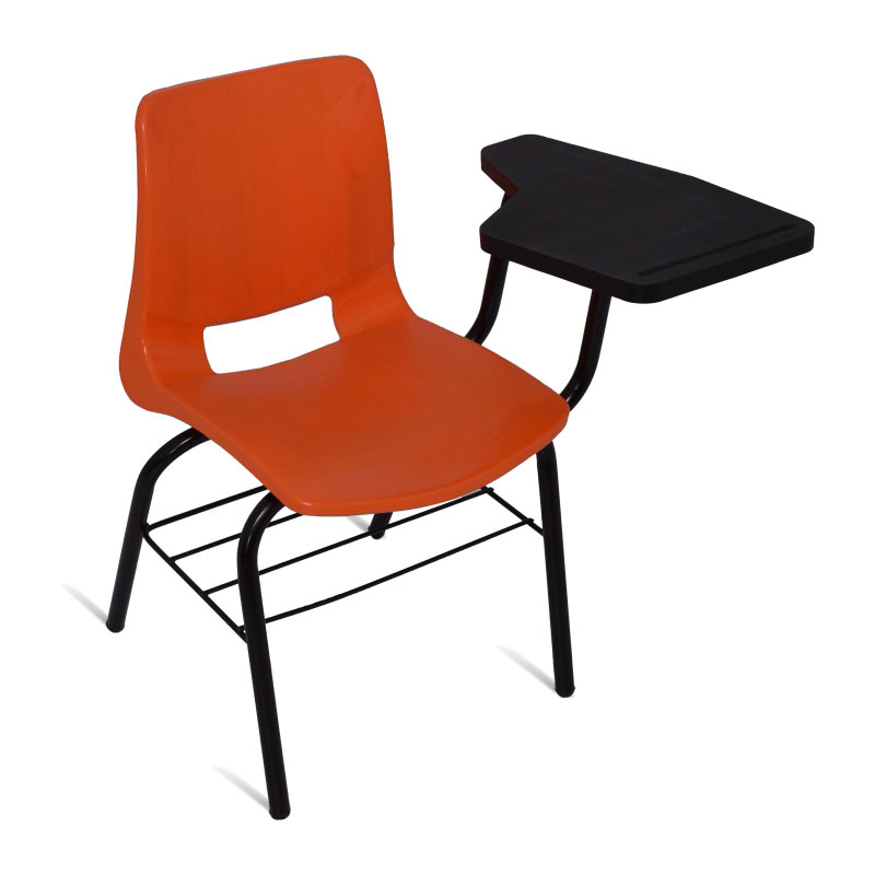 Pupitre Poly Evo Paleta Polip PE-353