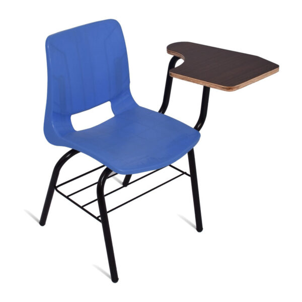Pupitre Poly Evo Paleta Triplay PE-355