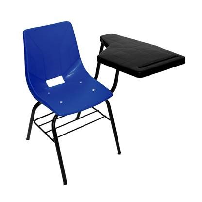 Pupitre Poly Paleta Polip PPM-353