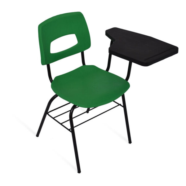 Pupitre UNAM Paleta Polip PU-353
