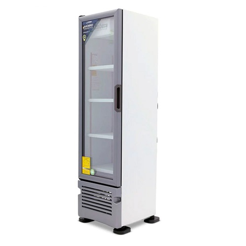 Refrigerador VL-40