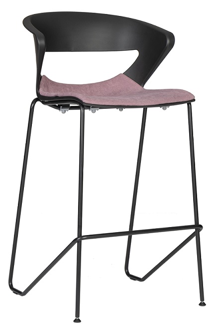 Silla Alta Kicca